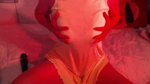 Chani online show from 01.23.25