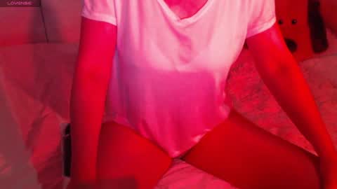 Chani online show from 01.28.25