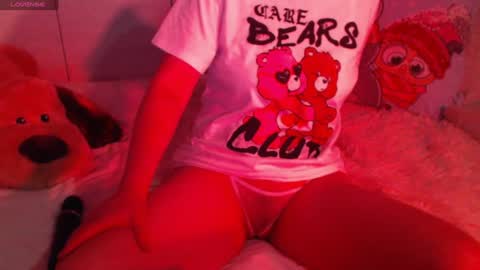 Chani online show from 01.30.25