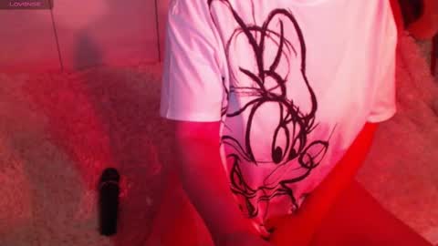 Chani online show from 02.12.25