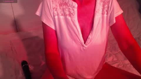 Chani online show from 09.17.25