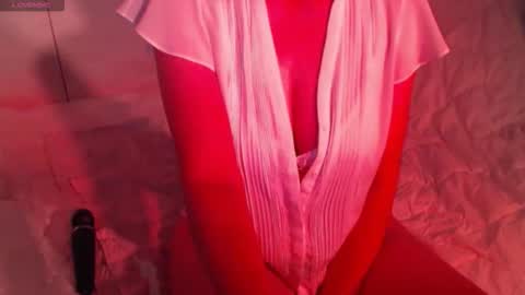 Chani online show from 09.18.25