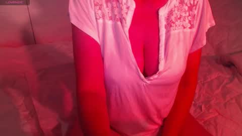 Chani online show from 09.23.25