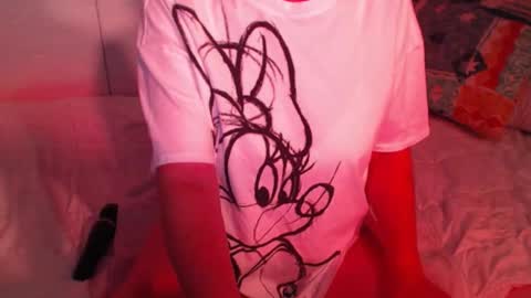 Chani online show from 11.17.25