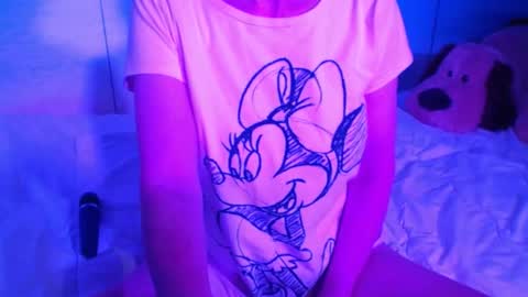 Chani online show from 01.18.26