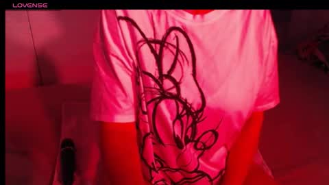 Chani online show from 03.30.26