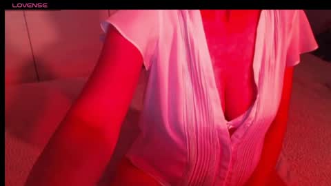 Chani online show from 04.10.26