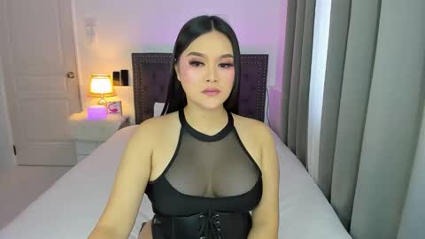 ITS FREE TO ASK online show from 04.25.26