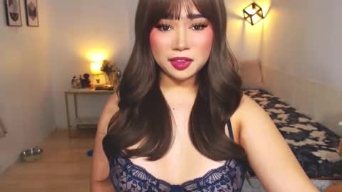 Heaven online show from 12.06.24