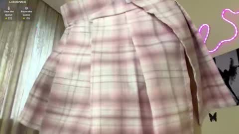 heavenmoth online show from 02.23.26