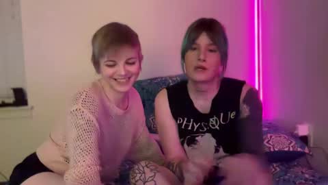 Saoirse online show from 01.26.25