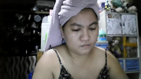 Snapshot of heavensgrace000 chatting on 07.17.26 heavensgrace000 online show from 07.17.26