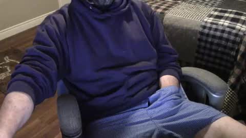 John online show from 03.20.26