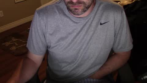 John online show from 06.30.26