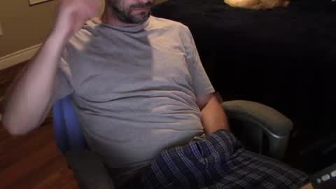 John online show from 07.05.26