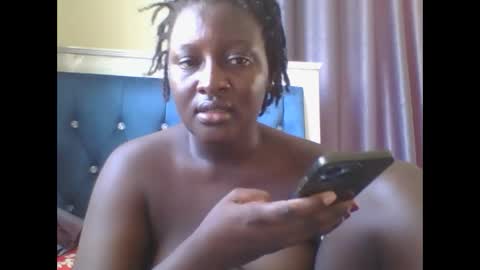 linah online show from 12.17.25