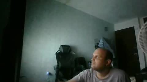 Heavy Rebell online show from 10.06.25