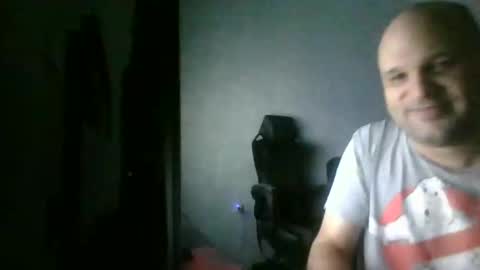 Heavy Rebell online show from 01.11.26