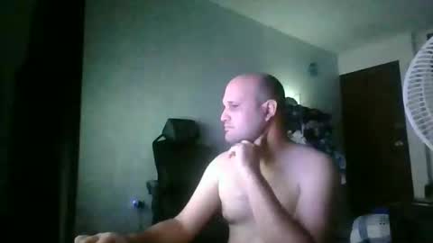 Heavy Rebell online show from 01.12.26