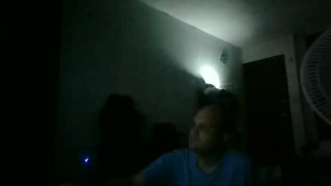 Heavy Rebell online show from 02.01.26