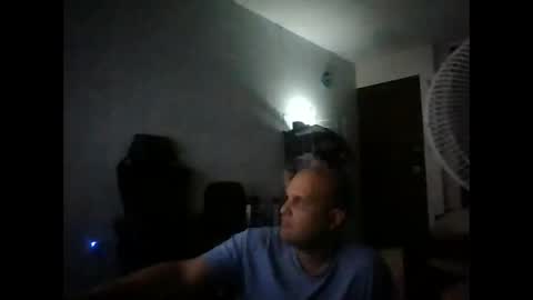 Heavy Rebell online show from 03.04.26