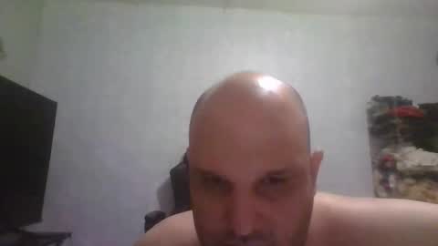 Heavy Rebell online show from 05.27.26