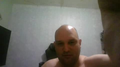 Heavy Rebell online show from 07.10.26