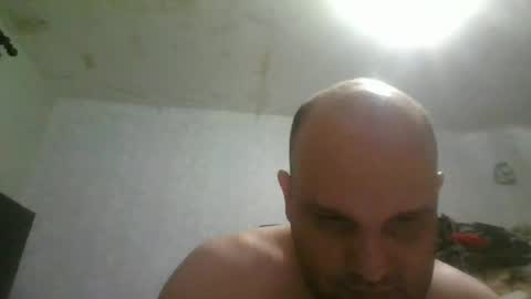 Heavy Rebell online show from 07.21.26
