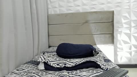 Thor online show from 12.05.24