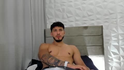 Thor online show from 01.06.25