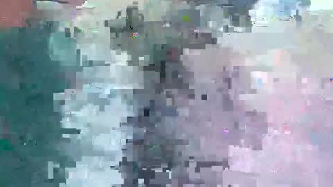 heavyartillery69 online show from 12.19.24