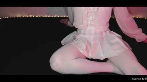 Yulya online show from 01.07.26