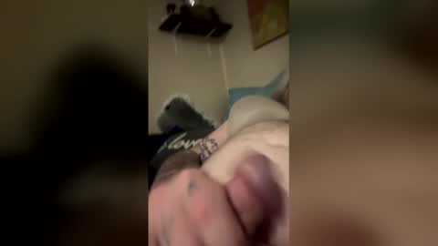 Snapshot of heavylowlush chatting on 03.21.26 sydney creamz online show from 03.21.26