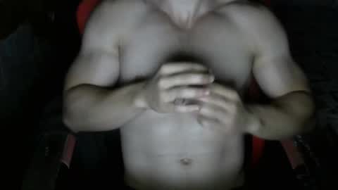 hebarsensei online show from 12.18.25