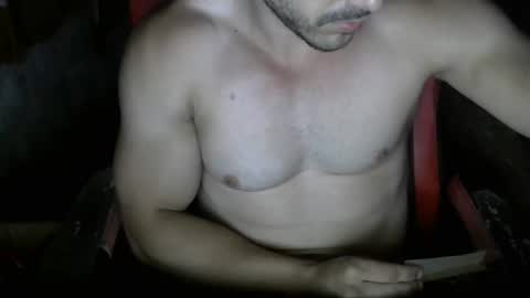 hebarsensei online show from 03.29.26