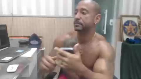 hebertgomes online show from 05.22.26