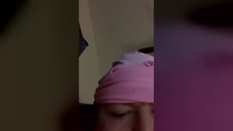 Snapshot of hebjay9 chatting on 03.30.26 hebjay9 online show from 03.30.26