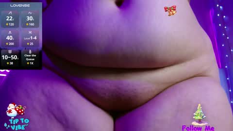 Cath online show from 12.21.24