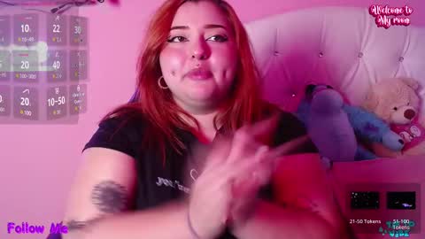 Cath online show from 02.26.25