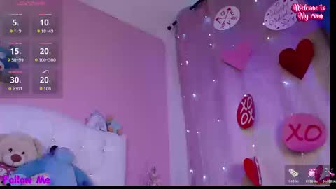 Cath online show from 09.17.25