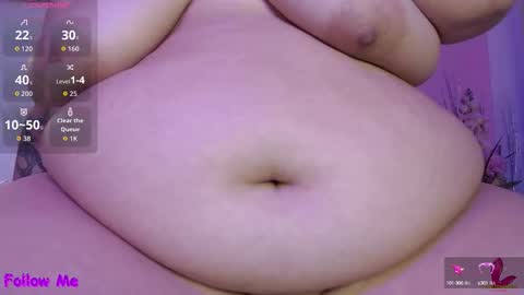 Cath online show from 10.02.25