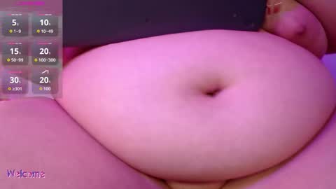 Cath online show from 01.17.26