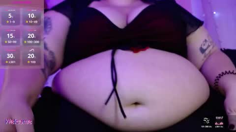 Cath online show from 02.07.26