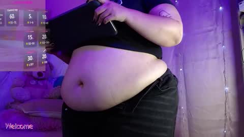 Cath online show from 02.10.26