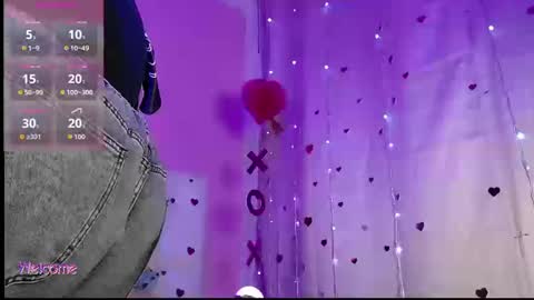 Cath online show from 03.19.26