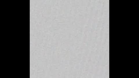   online show from 11.09.25