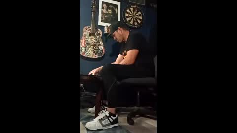 hecatoncheires187420 online show from 12.16.25