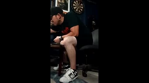 hecatoncheires187420 online show from 12.22.25