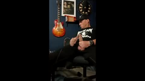 hecatoncheires187420 online show from 02.05.26