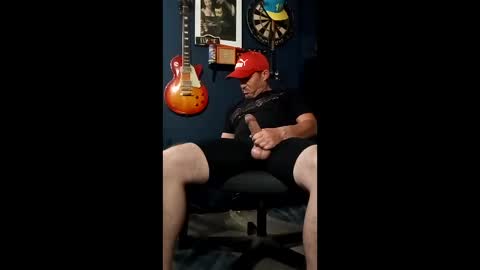 hecatoncheires187420 online show from 02.27.26